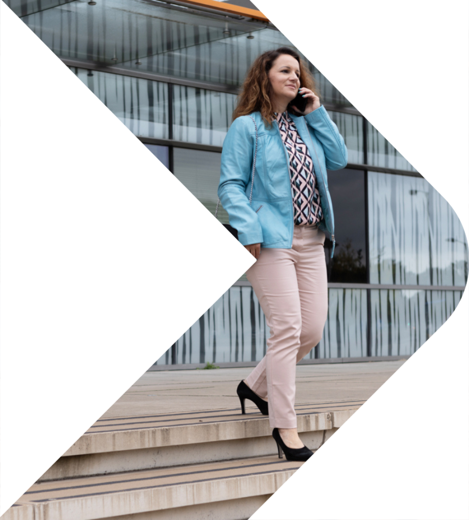 IMUA gratis groeitips